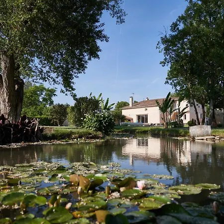 Clos Bernon-3